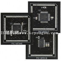 c鿴MA160011DƬ